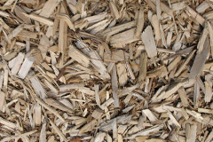 biomass boilers Stradishall