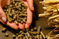 free Stradishall biomass boiler quotes