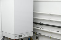 free Stradishall condensing boiler quotes