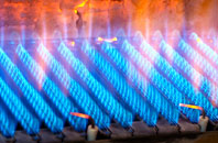 Stradishall gas fired boilers