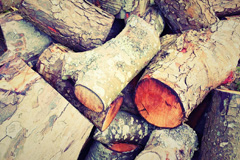 Stradishall wood burning boiler costs